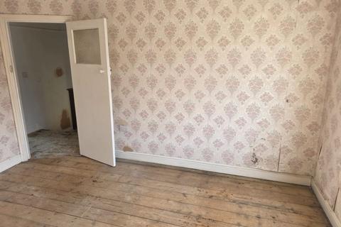 3 bedroom terraced house for sale, 38 Lynton Avenue, Hull, North Humberside, HU5 3TH