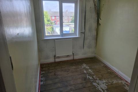 3 bedroom terraced house for sale, 38 Lynton Avenue, Hull, North Humberside, HU5 3TH