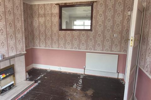 3 bedroom terraced house for sale, 38 Lynton Avenue, Hull, North Humberside, HU5 3TH