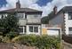 308 St. Pauls Road, Smethwick, West Midlands, B66 1HF