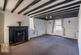 Glandwr, Anglesey, LL68 photo 2