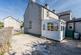 Glandwr, Anglesey, LL68 photo 3
