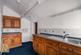 Glandwr, Anglesey, LL68 photo 4