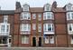 Flat 2, 35 Prince of Wales Road, Cromer, Norfolk, NR27 9HS