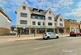 Lymington Road, Highcliffe, Christchurch, Dorset, BH23