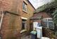 57A Station Street, Ashbourne, Derbyshire, DE6 1DE