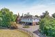 Bells Farm Road, East Peckham, Tonbridge, Kent