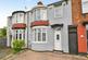 Henley Grove, Thornaby, Stockton-On-Tees