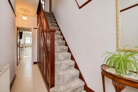3 bedroom terraced house for sale, Henley Grove, Thornaby, Stockton-On-Tees