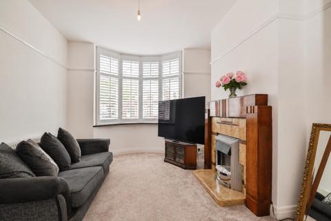 3 bedroom terraced house for sale, Henley Grove, Thornaby, Stockton-On-Tees