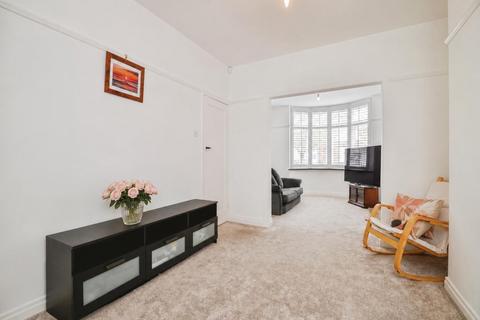 3 bedroom terraced house for sale, Henley Grove, Thornaby, Stockton-On-Tees