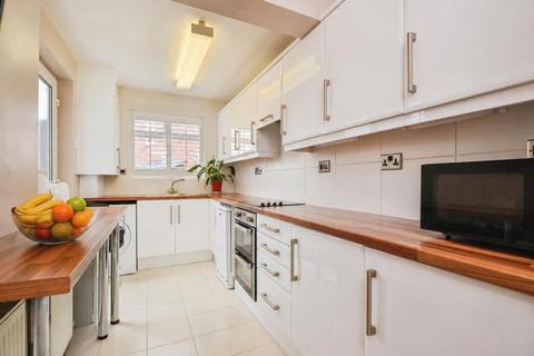 3 bedroom terraced house for sale, Henley Grove, Thornaby, Stockton-On-Tees
