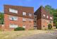 Court Gardens, Camberley, Surrey, GU15