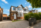 Twyford Abbey Road, Hanger Lane, London NW10