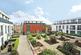 Guildford Street, Chertsey, Surrey, KT16