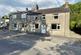 Bow Street SY24