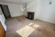 Bow Street SY24 photo 2