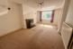 Bow Street SY24 photo 3