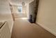 Bow Street SY24 photo 4
