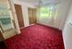 Bow Street SY24 photo 5