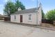 Graham Street, Wishaw