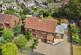 Linton Garth, Cherry Burton, Beverley photo 2