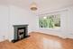 Linton Garth, Cherry Burton, Beverley photo 4