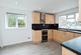 Linton Garth, Cherry Burton, Beverley photo 5