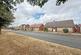 Rowton Road, Sutton Farm, Shrewsbury