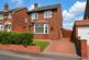Bradshaw Avenue, Failsworth, M35