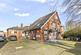 Eleanor Street, Grimsby, Lincoln, Lincolnshire, DN32 8AL