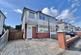 Neville Avenue, Cleveleys FY5