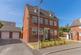 Builth Close, Newport, NP10