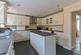 Builth Close, Newport, NP10 photo 2