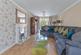 Builth Close, Newport, NP10 photo 3