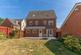 Builth Close, Newport, NP10 photo 4