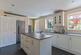 Builth Close, Newport, NP10 photo 5