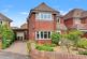 Denton Grove, Walton-On-Thames, KT12