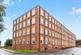 Woolcarder's Court, Cambusbarron, Stirling