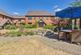Maxwell Road, Beaconsfield, Buckinghamshire, HP9