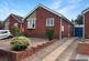 Morvale Gardens, Stourbridge DY9