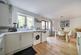 Leeves Close, Heathfield photo 2