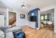 Leeves Close, Heathfield photo 3