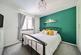 Leeves Close, Heathfield photo 4