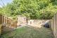 Leeves Close, Heathfield photo 5