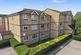 Waddington Close, Enfield