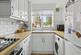 Waddington Close, Enfield photo 2