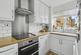 Waddington Close, Enfield photo 3