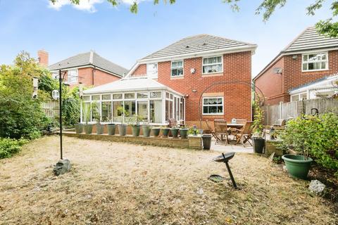 undefined, Catherine Close, Loughton, Essex, IG10