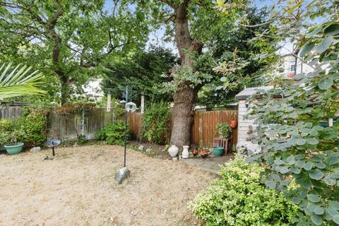 undefined, Catherine Close, Loughton, Essex, IG10